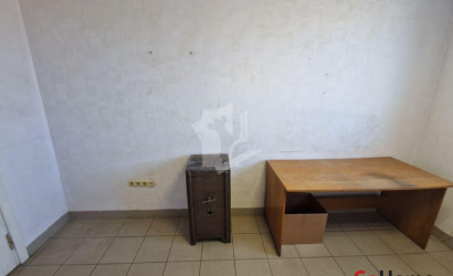 Аренда офиса, Минск, Нововиленская ул., 48,  17.2 кв.м.. Фото 6