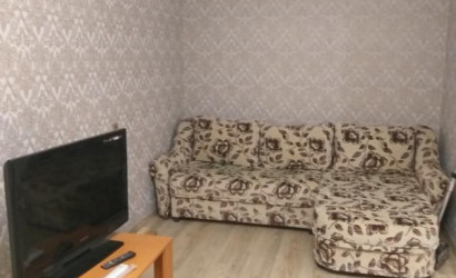 Снять 1-комнатную квартиру, Минск, Независимости, 74. Фото 2