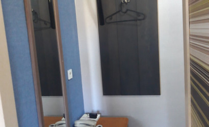 Снять 2-комнатную квартиру на сутки, Минск, ул. Буденного, д. 28 (Партизанский район). Фото 17