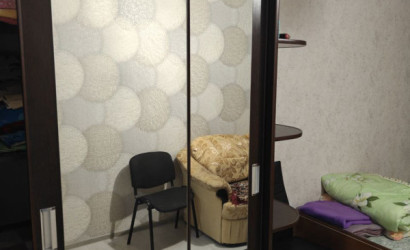 Снять 3-комнатную квартиру на сутки, Столин, Терешковой . Фото 3