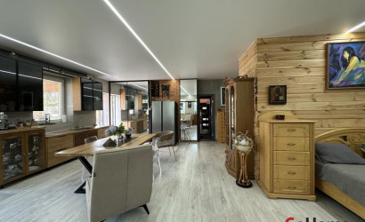 Купить дом, Гродно, Весёлковая, 15 соток. Фото 16