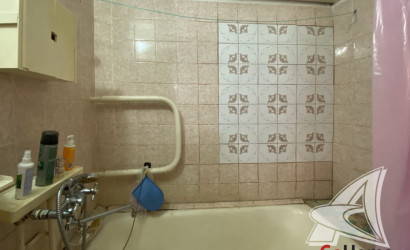 Купить 2-комнатную квартиру, Брест, Речица, ул. Пригородная. Фото 5