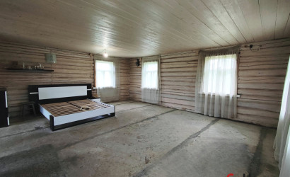 Купить дом, Суромщина, 25 соток. Фото 12