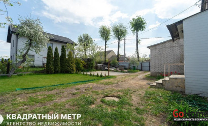 Купить 2-комнатную квартиру, Минск, Щедрина ул., 91(Центральный район). Фото 5