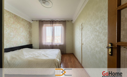 Купить 2-комнатную квартиру, Минск, Илимская ул., 33(Заводской район). Фото 14