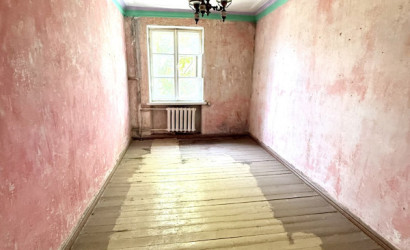 Купить 4-комнатную квартиру, Гродно, Социалистическая, 24. Фото 10