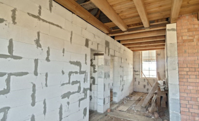 Купить дом, Масловичи, Полевая, 24 соток. Фото 13