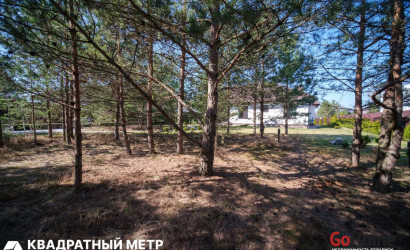 Купить дом, Колодищи, Криштальная ул., 15 соток. Фото 4