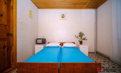 Купить дом, Повязынь, 24 соток. Фото 41