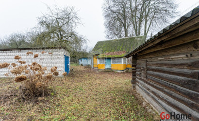 Купить дом, Рудня, 12.26 соток. Фото 7