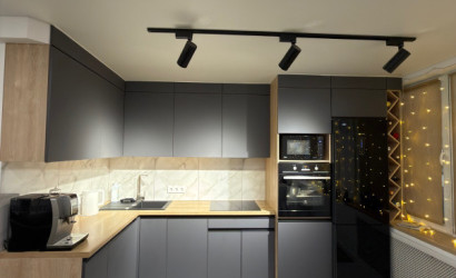 Купить 3-комнатную квартиру, Могилев, просп. Димитрова, д. . Фото 1