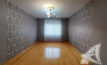 Купить 2-комнатную квартиру, Брест, Вулька, ул. Вульковская. Фото 15