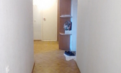 Снять 2-комнатную квартиру, Минск, ул. Тимошенко, д. 12 (Фрунзенский район). Фото 8