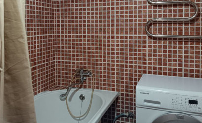 Купить 3-комнатную квартиру, Пинск, Жени Гуренковой 8. Фото 13