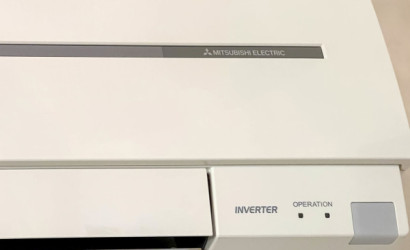 Купить 3-комнатную квартиру, Минск, Дзержинского, 119. Фото 41