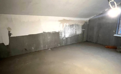 Купить дом, Барановичи, Тельмана, 13 соток. Фото 11