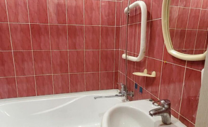 Купить 1-комнатную квартиру, Лесной, Троицкая ул., 25. Фото 10