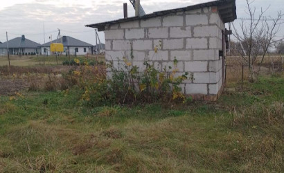 Купить участок, Остромечево, 25 соток. Фото 7