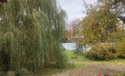 Купить дом, Вымно, Совхозная, 38 соток. Фото 42