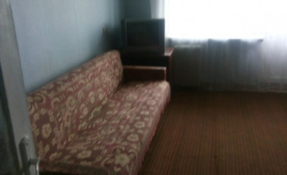 Купить 2-комнатную квартиру, Барановичи, Курчатова , 17. Фото 8