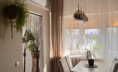 Купить 2-комнатную квартиру, Брест, Скорины наб.. Фото 12