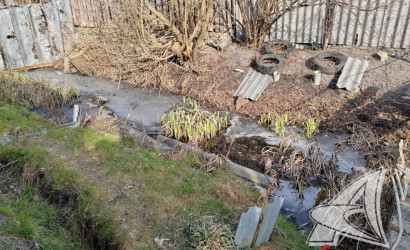 Купить дачу, Брест, Мухавецкий с/с, 5 соток. Фото 13