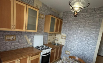 Купить 1-комнатную квартиру, Витебск, ул. Богатырева , д. 32. Фото 7