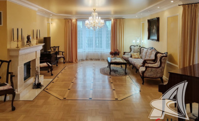 Купить дом, Брест, Аэропорт ст., 9.99 соток. Фото 6