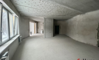 Купить 3-комнатную квартиру, Бобруйск, Московская, 108. Фото 6