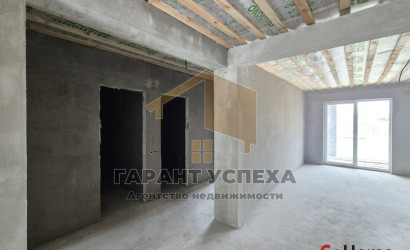 Купить дом, Брест, ул. Красногвардейская, 5 соток. Фото 7