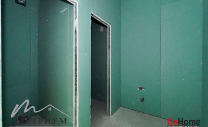 Аренда офиса, Минск, Аранская ул., 8,  150 кв.м.. Фото 10