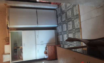 Купить дом, Нивы, Октябрьская, 12.5 соток. Фото 2