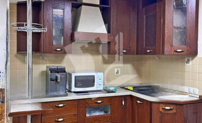 Аренда офиса, Минск, Передовая ул., 21,  15 кв.м.. Фото 7