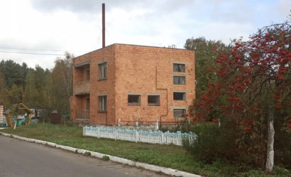 Продажа помещения, Пинск, Первомайская,  139.7 кв.м.. Фото 7