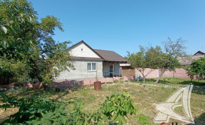 Купить дом, Брест, Граевка, 3.5 соток. Фото 24