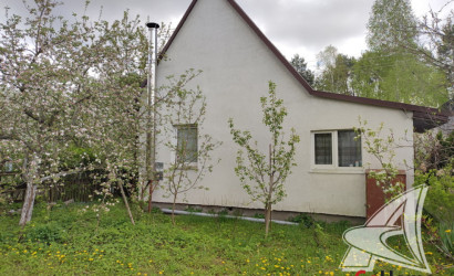 Купить дачу, Брест, Мотыкальский с/с, 5 соток. Фото 14