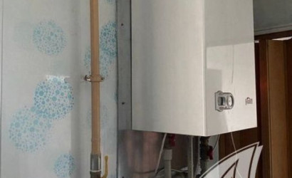 Купить дачу, Брест, алеся 50-36, 12 соток. Фото 4