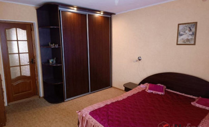 Купить дом, Лида, Дзержинского, 6.5 соток. Фото 9