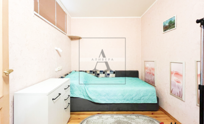 Снять 2-комнатную квартиру на сутки, Логойск, Харченко, 12. Фото 4