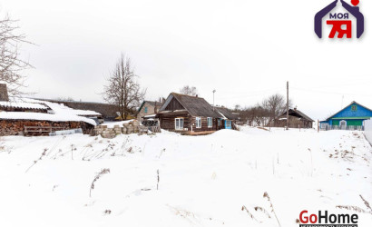 Купить дом, Громницы, 23 соток. Фото 6