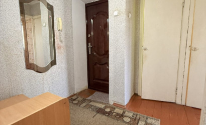 Купить 4-комнатную квартиру, Барановичи, Притыцкого, 83. Фото 20