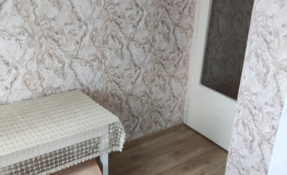 Снять 1-комнатную квартиру, Гомель, просп. Космонавтов, д. 67. Фото 1