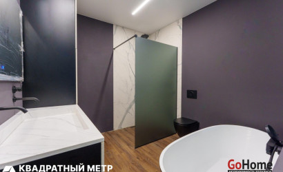 Купить 3-комнатную квартиру, Минск, Велозаводская ул., 7(Ленинский район). Фото 15