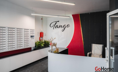 Купить 2-комнатную квартиру, Минск, Брилевская ул., 31 (Октябрьский район). Фото 18