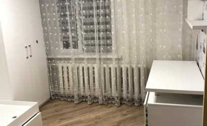 Снять 3-комнатную квартиру, Витебск, ул. Победы пр-т , д. 4. Фото 14