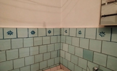 Купить 2-комнатную квартиру, Полоцк, Невельская ул., 61/А. Фото 6