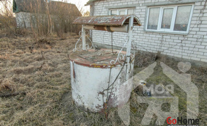 Купить дом, Селивоновка, Молодежная ул., 24.98 соток. Фото 14