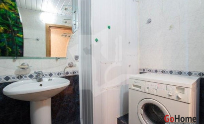 Снять 3-комнатную квартиру, Минск, ул. Веры Хоружей, д. 10к1. Фото 20