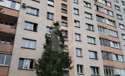 Аренда помещения, Минск, Багратиона ул., 17, 21 кв.м.. Фото 1