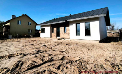 Купить коттедж, Брест, березка-2007, 5.7 соток. Фото 10